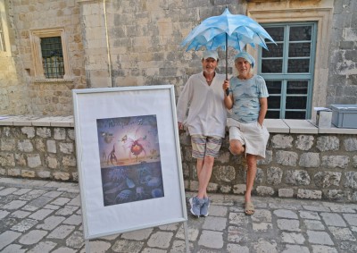 LPFT - IZLOZBA ANJA KONRAD, 24.06.2021. BY ZT - (8).JPG
